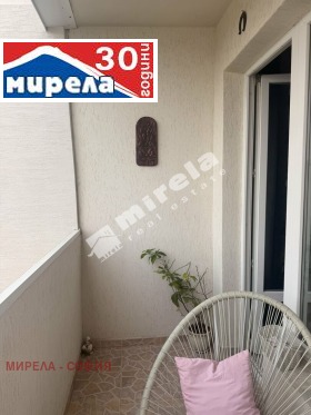  3- | Imot.bg    7
