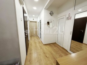 3- | Imot.bg    8