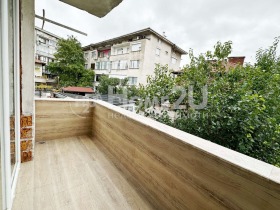  3- | Imot.bg    12