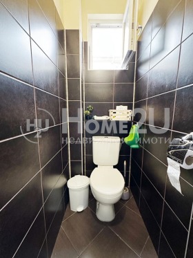  3- | Imot.bg    10