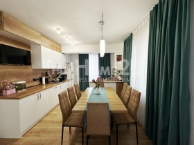 3-СТАЕН, 100 m2