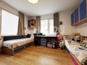  3- | Imot.bg    5