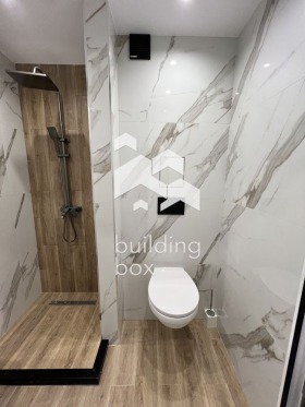 ������� 3-����� | Imot.bg � ����� ������ 12