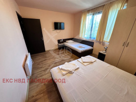 ������� 3-����� | Imot.bg � ����� ������ 6