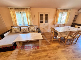 ������� 3-����� | Imot.bg � ����� ������ 3