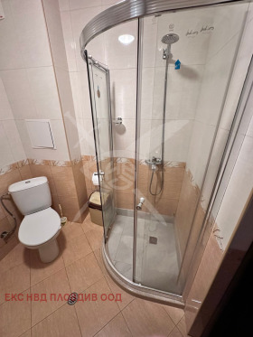 ������� 3-����� | Imot.bg � ����� ������ 9