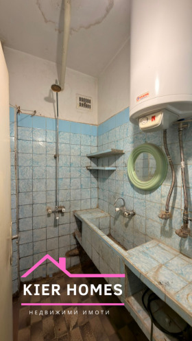 ������� 3-����� | Imot.bg � ����� ������ 10