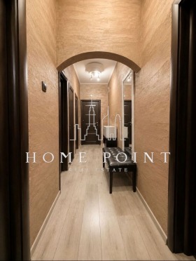 ������� 3-����� | Imot.bg � ����� ������ 3