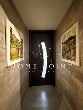 ������� 3-����� | Imot.bg � ����� ������ 12
