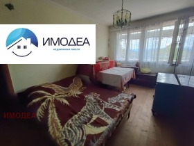 ������� 3-����� | Imot.bg � ����� ������ 5