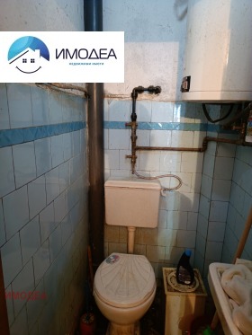 ������� 3-����� | Imot.bg � ����� ������ 8