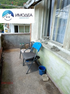 ������� 3-����� | Imot.bg � ����� ������ 7