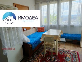 ������� 3-����� | Imot.bg � ����� ������ 3