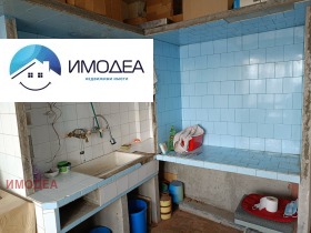 ������� 3-����� | Imot.bg � ����� ������ 4