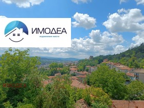 ������� 3-����� | Imot.bg � ����� ������ 9