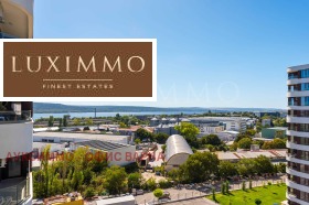 ������� 3-����� | Imot.bg � ����� ������ 6