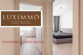 ������� 3-����� | Imot.bg � ����� ������ 15