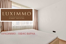 ������� 3-����� | Imot.bg � ����� ������ 17