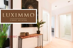 ������� 3-����� | Imot.bg � ����� ������ 14