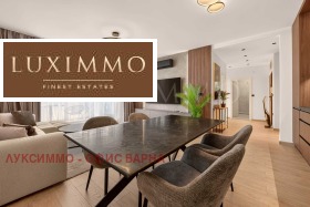 ������� 3-����� | Imot.bg � ����� ������ 3