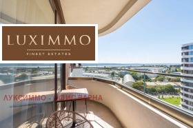 ������� 3-����� | Imot.bg � ����� ������ 5