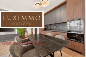 ������� 3-����� | Imot.bg � ����� ������ 13