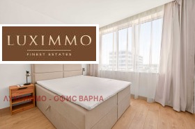 ������� 3-����� | Imot.bg � ����� ������ 16