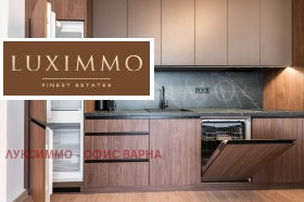 ������� 3-����� | Imot.bg � ����� ������ 12