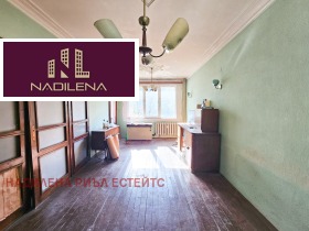 ������� 3-����� | Imot.bg � ����� ������ 5