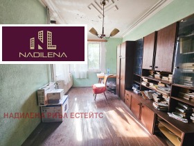 ������� 3-����� | Imot.bg � ����� ������ 6