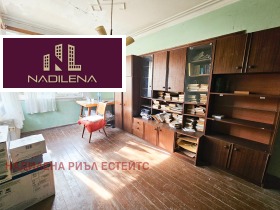 ������� 3-����� | Imot.bg � ����� ������ 7