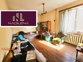 ������� 3-����� | Imot.bg � ����� ������ 9