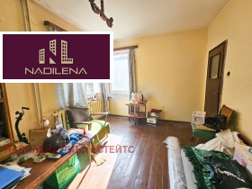 ������� 3-����� | Imot.bg � ����� ������ 10