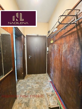 ������� 3-����� | Imot.bg � ����� ������ 12