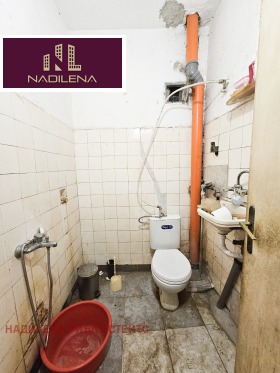 ������� 3-����� | Imot.bg � ����� ������ 11