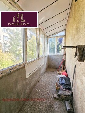 ������� 3-����� | Imot.bg � ����� ������ 13