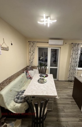 3 slaapkamers Slatina, Sofia
