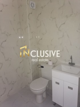 ������� 4-����� | Imot.bg � ����� ������ 7