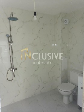 ������� 4-����� | Imot.bg � ����� ������ 6