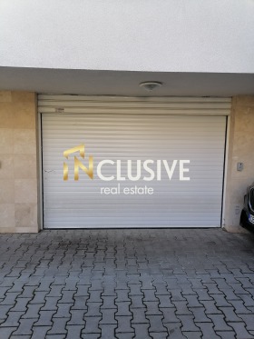 ������� 4-����� | Imot.bg � ����� ������ 17