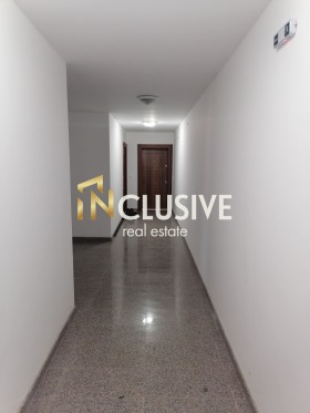 ������� 4-����� | Imot.bg � ����� ������ 14