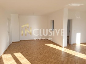 ����� ������� 4-�����,���� �����, ����������� ������