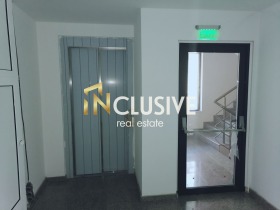 ������� 4-����� | Imot.bg � ����� ������ 16