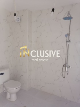 ������� 4-����� | Imot.bg � ����� ������ 13