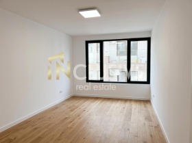 ������� 4-����� | Imot.bg � ����� ������ 10