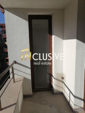 ������� 4-����� | Imot.bg � ����� ������ 15