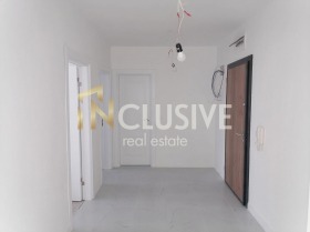 ������� 4-����� | Imot.bg � ����� ������ 11