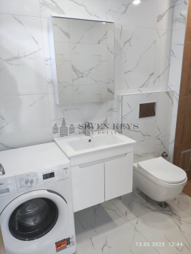 ������� 4-����� | Imot.bg � ����� ������ 13