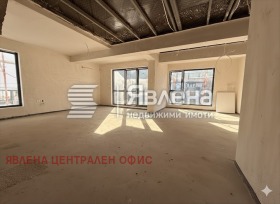 ����� ������� ����������,���� �����, �����