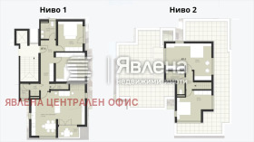 ������� ���������� | Imot.bg � ����� ������ 8